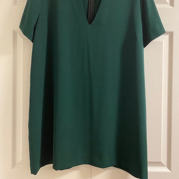 Zara Dress - Picture 2 of 2